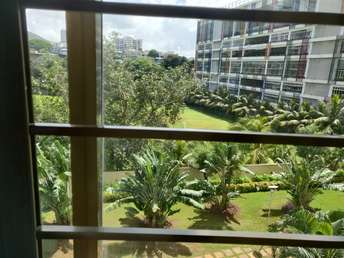 2.5 BHK Apartment For Resale in Oberoi Realty Woods Goregaon East Mumbai 6717039