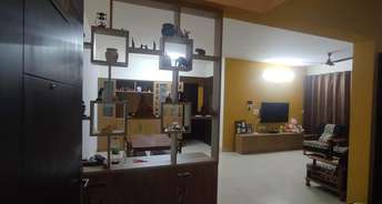 2 BHK Apartment For Rent in Arge Helios Hennur Road Bangalore 6717230