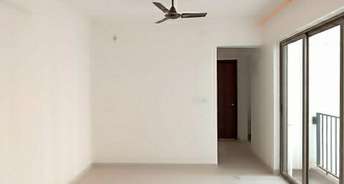 1 BHK Apartment For Rent in Runwal My City Dombivli East Thane 6717041