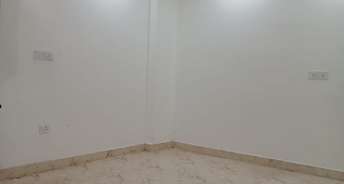 1 BHK Builder Floor For Rent in Bagdola Delhi 6717037