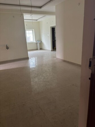 3 BHK Apartment For Resale in Sangareddy Hyderabad  6717097