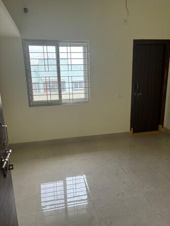 3 BHK Apartment For Resale in Sangareddy Hyderabad  6717097