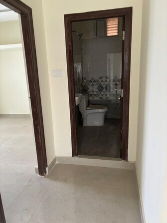 3 BHK Apartment For Resale in Sangareddy Hyderabad  6717097