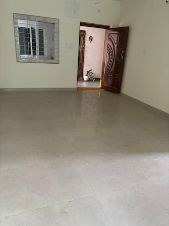 3 BHK Apartment For Resale in Sangareddy Hyderabad  6717097