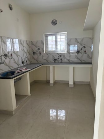 3 BHK Apartment For Resale in Sangareddy Hyderabad  6717097