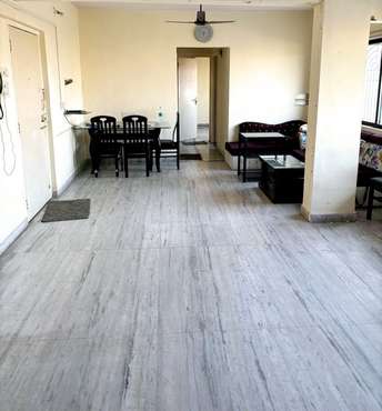 3 BHK Apartment For Rent in Nirmal Lifestyle Zircon Mulund West Mumbai 6717043