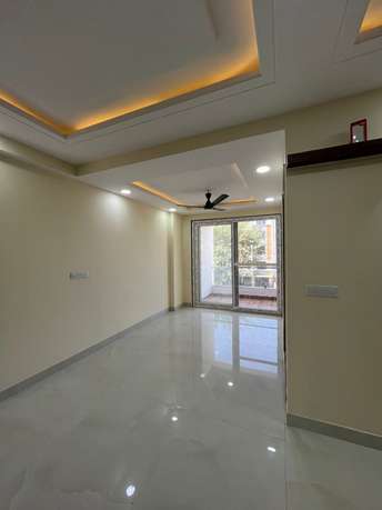 3 BHK Builder Floor For Resale in Mansarovar Jaipur 6717103
