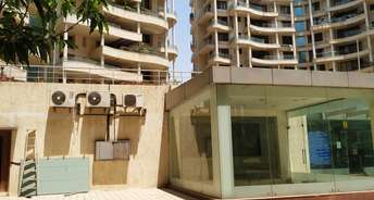 4 BHK Apartment For Rent in Ekta California Nibm Road Pune 6717053