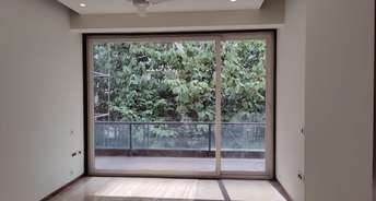 4 BHK Builder Floor For Rent in Sushant Lok 1 Sector 43 Gurgaon 6717062