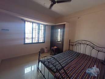 1 BHK Independent House For Rent in Murugesh Palya Bangalore 6717060