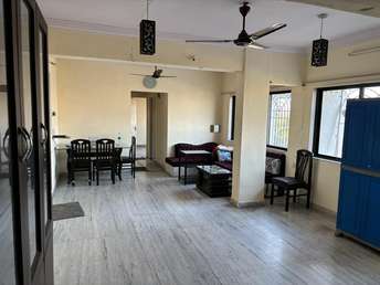 3 BHK Apartment For Rent in Nirmal Lifestyle Zircon Mulund West Mumbai 6717070
