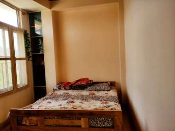 2 BHK Apartment For Rent in Ambikagirinagar Guwahati 6716935