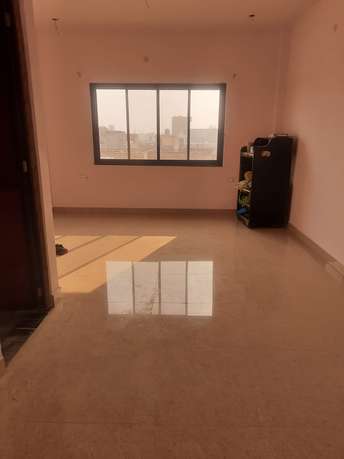 3 BHK Independent House For Resale in Faizabad Road Lucknow  6717143