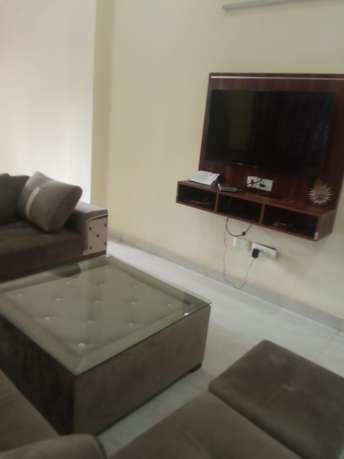2 BHK Builder Floor For Rent in Sushant Lok 1 Sector 43 Gurgaon 6717095