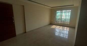 3 BHK Apartment For Resale in Teen Hath Naka Thane 6653196