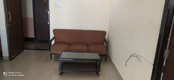 2 BHK Apartment For Resale in New Mahada Colony Goregaon East Mumbai  6717094