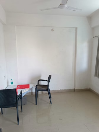 1 RK Apartment For Resale in Titardi Udaipur  6717146