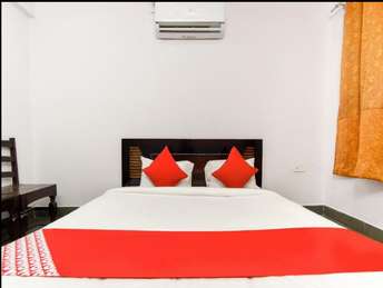 1 RK Apartment For Resale in Titardi Udaipur 6717146