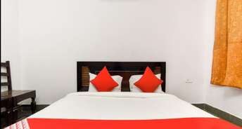 1 RK Apartment For Resale in Titardi Udaipur 6717146
