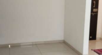 1 BHK Apartment For Rent in Lalwani Residency Viman Nagar Pune 6717130
