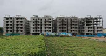 2 BHK Apartment For Resale in Kompally Hyderabad 6717192