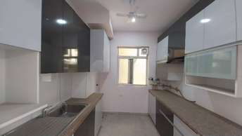 3 BHK Apartment For Rent in DLF Capital Greens Phase I And II Moti Nagar Delhi 6717141