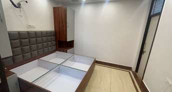 2 BHK Builder Floor For Rent in Sector 8, Dwarka Delhi 6717171