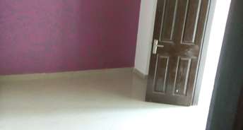 1 BHK Apartment For Resale in ABCZ East Avenue Sector 73 Noida 6717186