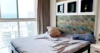 3 BHK Apartment For Resale in Greater Kailash Delhi 6717181