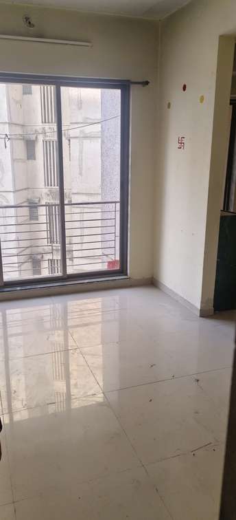 1 BHK Apartment For Resale in Pavitra Bhakti Naigaon East Mumbai 6717210