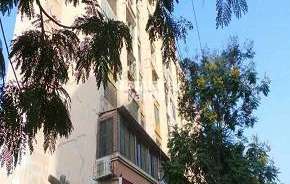 2 BHK Apartment For Rent in Gaurav Galaxy Phase I Mira Road Mumbai 6717248