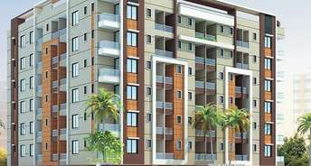 3 BHK Apartment For Rent in Siddharth Nagar Jaipur 6716692