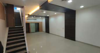Commercial Showroom 1900 Sq.Ft. For Rent In Goregaon West Mumbai 6717258