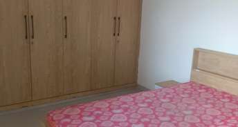 2 BHK Apartment For Rent in Sector Phi ii Greater Noida 6717275