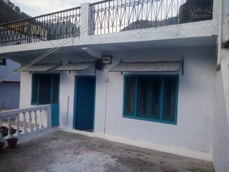 5 BHK Independent House For Resale in Khurpatal Nainital  6717267