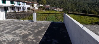 5 BHK Independent House For Resale in Khurpatal Nainital  6717267