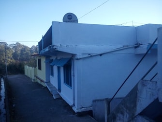 5 BHK Independent House For Resale in Khurpatal Nainital  6717267