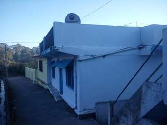 5 BHK Independent House For Resale in Khurpatal Nainital 6717267