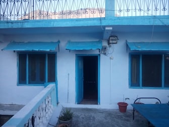 5 BHK Independent House For Resale in Khurpatal Nainital  6717267