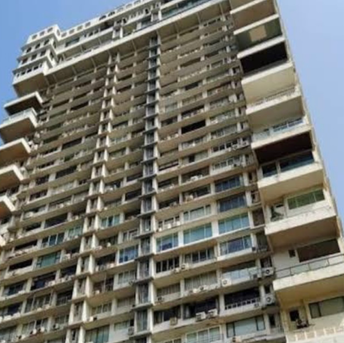 3 BHK Builder Floor For Rent in Andheri West Mumbai  6717266