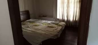 1 BHK Apartment For Rent in New Mahada Colony Goregaon East Mumbai 6717276