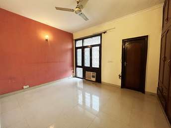 3 BHK Builder Floor For Rent in Sushant Lok 1 Sector 43 Gurgaon  6717292