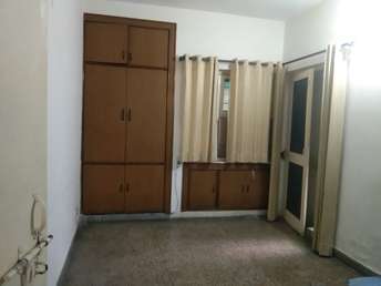2 BHK Apartment For Rent in Ip Extension Delhi 6717304