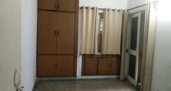 2 BHK Apartment For Rent in Ip Extension Delhi 6717304