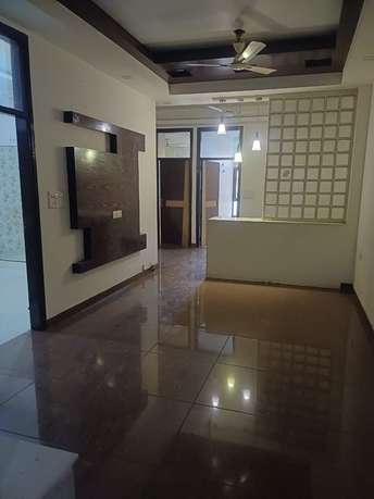 3 BHK Builder Floor For Rent in Indirapuram Ghaziabad 6717380