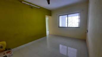 2 BHK Apartment For Resale in Rajyog Township Sinhagad Road Pune 6717330