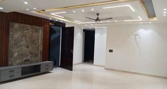 3 BHK Builder Floor For Resale in Sector 8, Dwarka Delhi 6717383