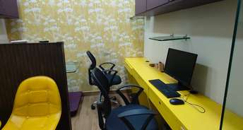 Commercial Office Space 130 Sq.Ft. For Rent In Malad West Mumbai 6717341