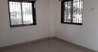 2 BHK Apartment For Rent in Limassol Court Shewalwadi Pune 6717339