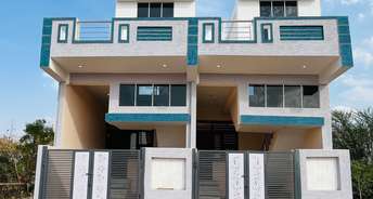 2 BHK Villa For Resale in Tirupati Vihar Kalwar Road Jaipur 6717348